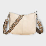 Emilia - Shoulder Bag