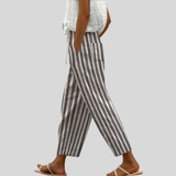 Casual Daily Trousers