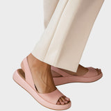 Dove - Elegant Orthopaedic Sandals