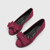 Everly - Comfortable Orthopaedic Sandals