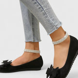 Everly - Comfortable Orthopaedic Sandals