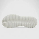 Gemma - Comfortable Orthopaedic Sandals
