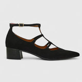 Lyn | Orthopaedic Heels