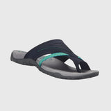 Blythe - Comfort Orthopaedic Sandals
