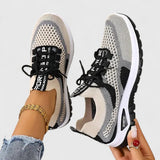 Koralyn | Orthopaedic Trainers