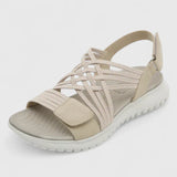 Lottie - Lightweight Orthopaedic Sandals