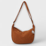 Emilia - Shoulder Bags for Women