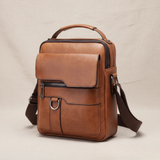 Alston Slim Crossbody Bag