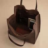 Laura Elegant Shoulder Bag