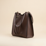 Laura Elegant Shoulder Bag