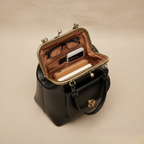 Max Vintage Bag