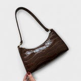 Emilia - Shiny Bag