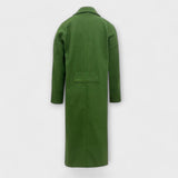 Filipa - Thermal Coat