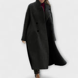 Filipa - Thermal Coat