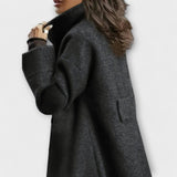 Filipa - Thermal Coat