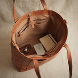 Laura Tote Bag