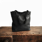 Laura Tote Bag