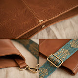 Lucia Elegant Handbag