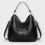 Emilia - Large Bag
