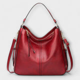 Emilia - Large Bag