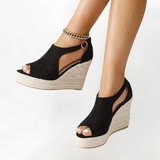 Women's Sandals — Estella