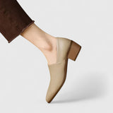 Kyadae - Orthopaedic Shoes