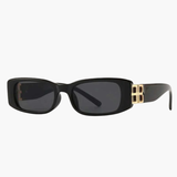 Maesyn | Contemporary Sunglasses