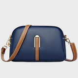 Marlena - Crossbody Bag Comfort & Style
