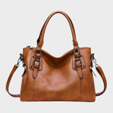 Elowen - Chic Elegance Crossbody Bag