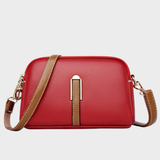 Marlena - Crossbody Bag Comfort & Style