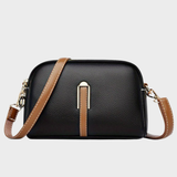 Marlena - Crossbody Bag Comfort & Style