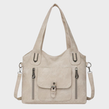 Cecilia - Crossbody Bag Timeless Elegance