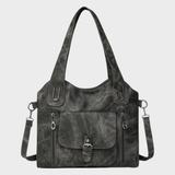 Cecilia - Crossbody Bag Timeless Elegance