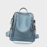 Sienna - Stylish Urban Rucksack
