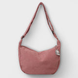 Emilia - Shoulder Bags for Women