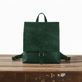 Mats Retro Backpack