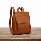 Clara Robuster Backpack