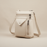 Clara Vintage Shoulder Bag