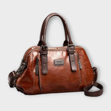 Emilia - Elegant Vintage Shoulder Bag