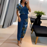 Daphne - Stylish Trendy Set