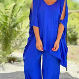 Zelora - Casual Style Set