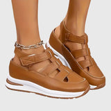 Finnie - Versatile Orthopaedic Sandals