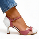 Women's Orthopaedic Heels — Maeve