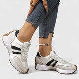 Danyzheiah | Orthopaedic Trainers